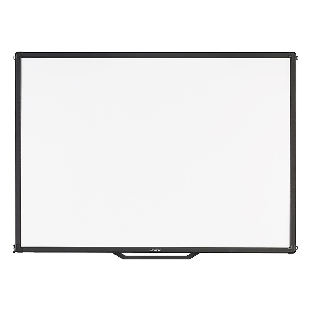 Pintarrón interactivo multitouch_25985