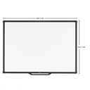 Pintarrón interactivo multitouch_26023