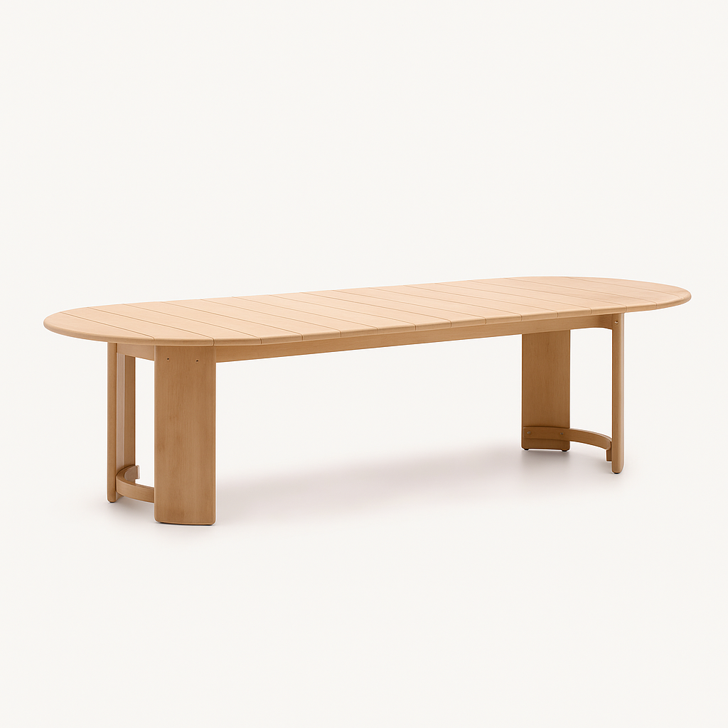 Xoriguer mesa de comedor 280x100_26145