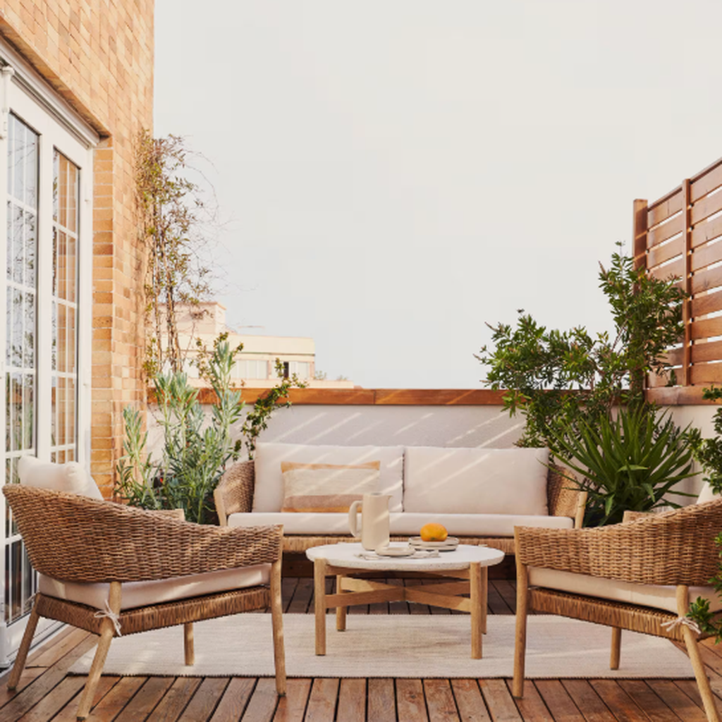 Pola mesa de centro_26153