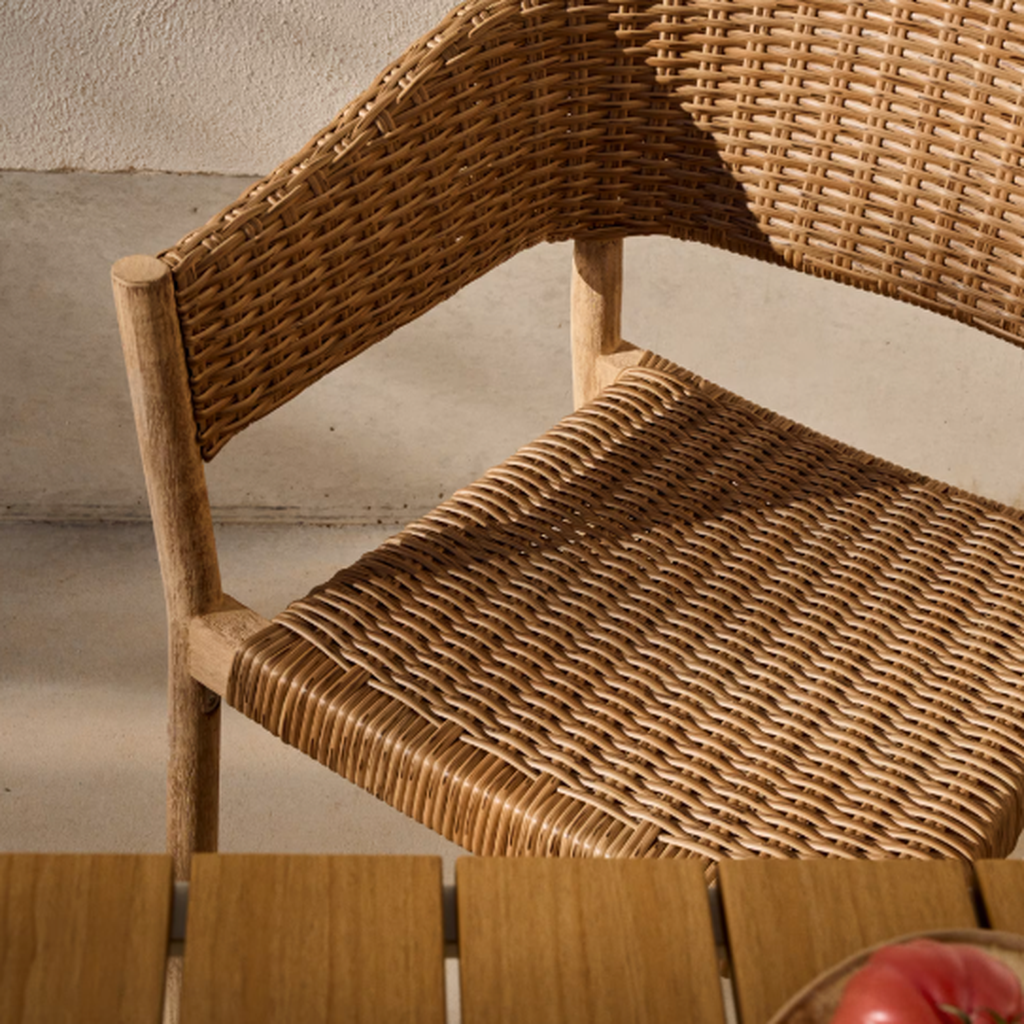 Pola silla aplilable_26161