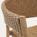 Pola silla aplilable_26163