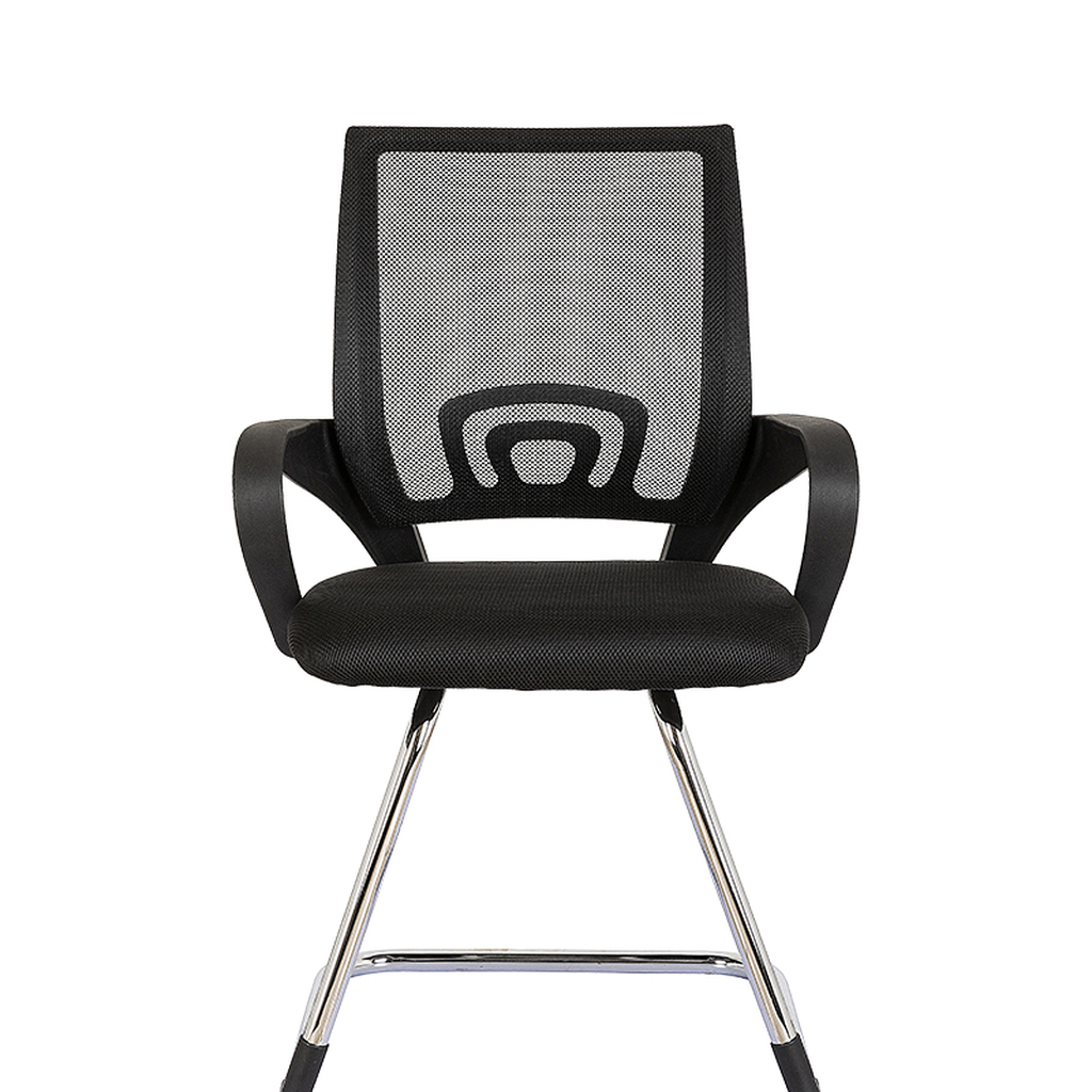 Alien Visitante silla / MP_26194