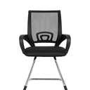 Alien Visitante silla / MP_26194