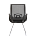 Alien Visitante silla / MP_26195