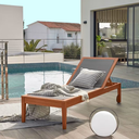 Caterin camastro gris_26604