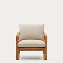 Sacaleta sillón de madera_26531