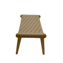 Bonsai ottoman_25558