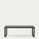 Galdana mesa extensible exterior 2.20 a 3.40_26338