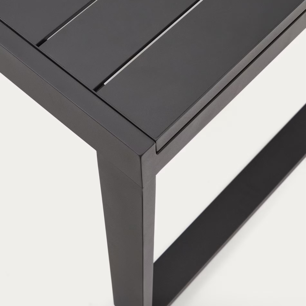 Galdana mesa extensible exterior 2.20 a 3.40_26341