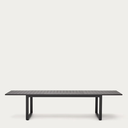 Galdana mesa extensible exterior 2.20 a 3.40_26520