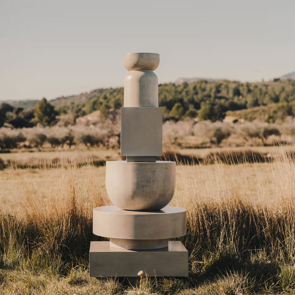 Garbet mesa auxiliar_26539