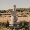 Garbet mesa auxiliar_26539