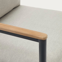 Aiguafreda set de sofa, sillones y mesa_26346