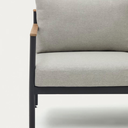 Aiguafreda set de sofa, sillones y mesa_26525