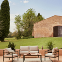 Aiguafreda set de sofa, sillones y mesa_26529