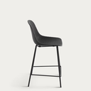 Quinby taburete exterior_26286