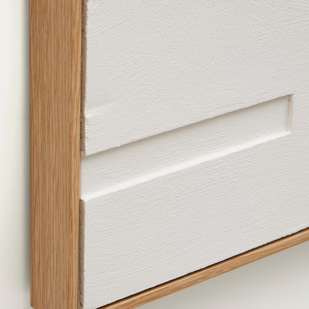 Sefri cuadro con formas geométricas_26318