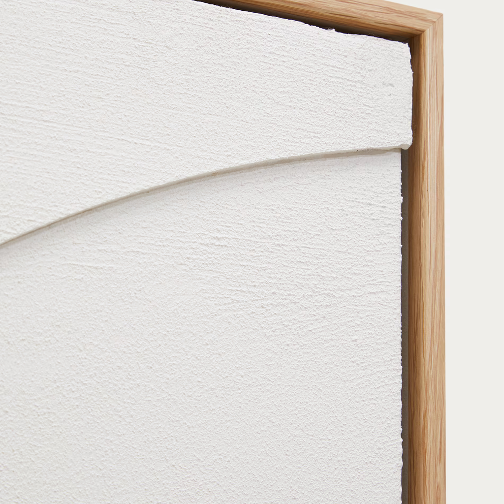 Sefri cuadro con formas geométricas_26491