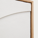 Sefri cuadro con formas geométricas_26491