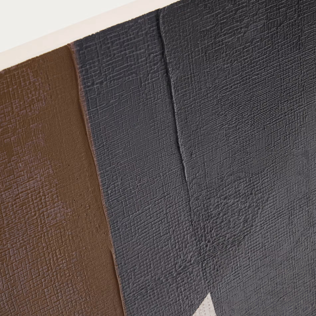 Tonol lienzo abstracto_26325