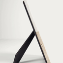 Uria marco de fotos_26409