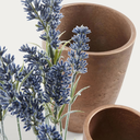 Low set de 3 maceteros cobre_26239