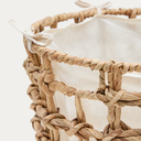 Dilam set de 2 cestas_26300