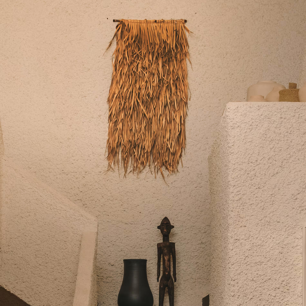 Solil tapiz mural_26302