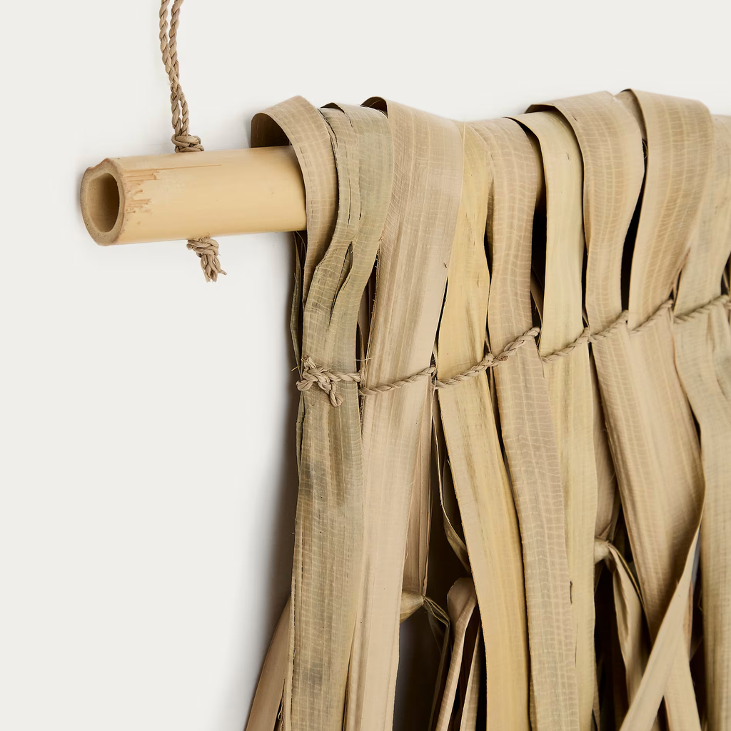 Solil tapiz mural_26466