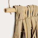 Solil tapiz mural_26466