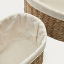 Tossa set de 2 cestas_26333