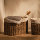 Tossa set de 2 cestas_26334