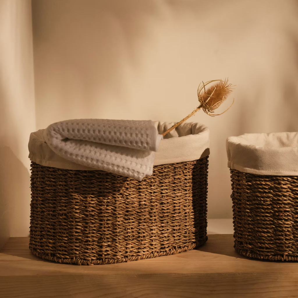 Tossa set de 2 cestas_26515