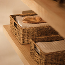 Tossa set de 2 cajas_26329