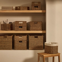 Tossa set de 2 cajas_26331