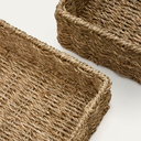 Tossa set de 2 cajas_26511