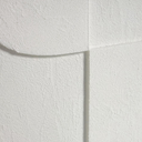 Beija set de 2 cuadros_26278