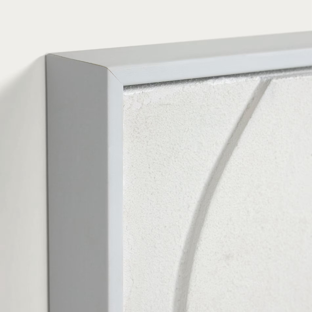 Beija set de 2 cuadros_26429