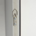 Beija set de 2 cuadros_26430