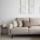 Beija set de 2 cuadros_26438