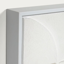 Brunella set de 2 cuadros_26270