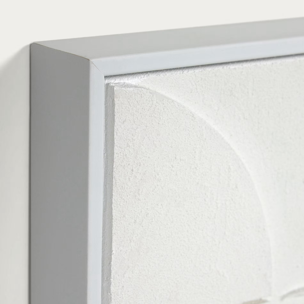 Brunella set de 2 cuadros_26424