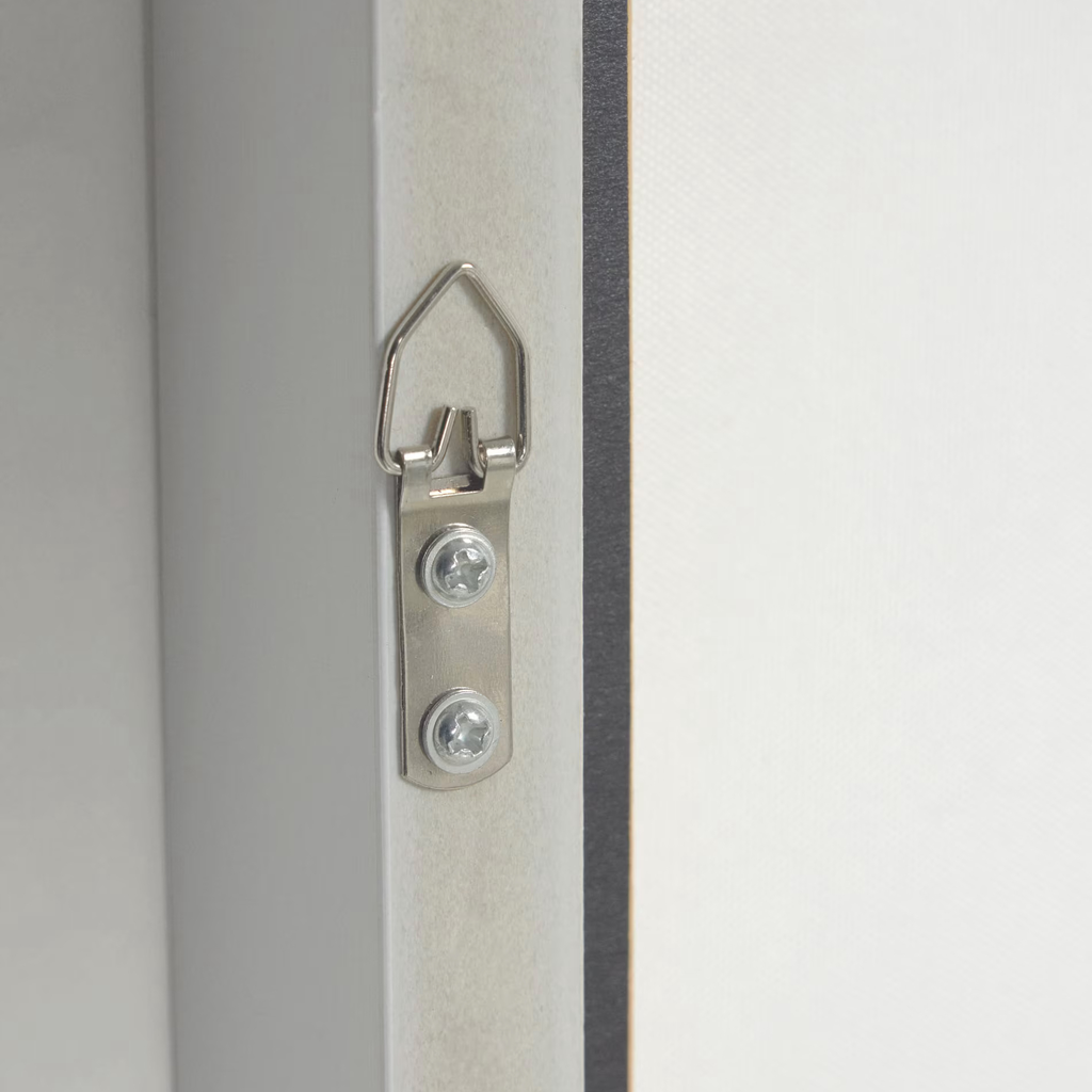 Brunella set de 2 cuadros_26425