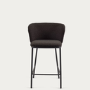 Ciselia taburete de borreguito_26289