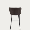 Ciselia taburete de borreguito_26290