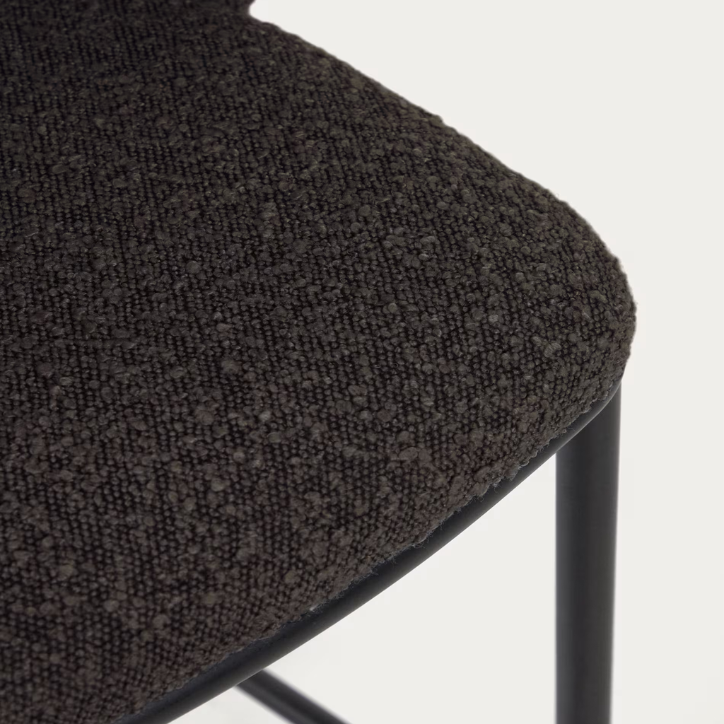 Ciselia taburete de borreguito_26453