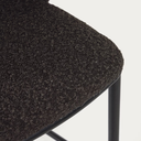 Ciselia taburete de borreguito_26453