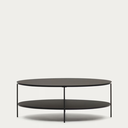 Fideia mesa de centro_26362