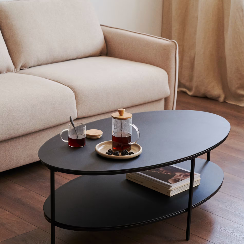 Fideia mesa de centro_26546